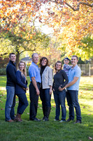 Families